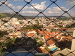 Foto do Imvel 20